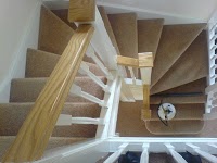 Taunton Carpet Cleaning Services 352274 Image 5